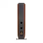 Напольная акустика Opera Loudspeakers Quinta SE mahogany